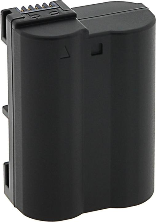 Produktbild Patona Platinum Akku mit USB-C Input Canon LP-E6NH (Kamera Akku)