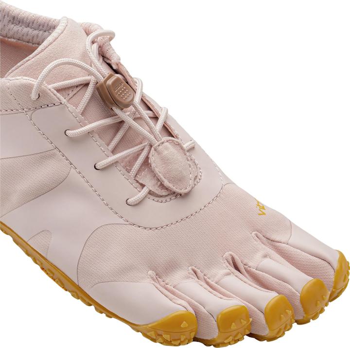 Vibram V-Alpha