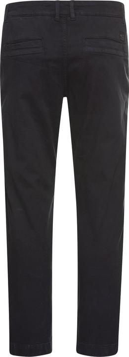 Actual product image Camel Active fleXXXactive® Chino Regular Fit aus Baumwollmix (42)