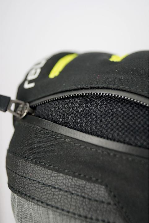 Produktbild Reusch Travis GTX (4)