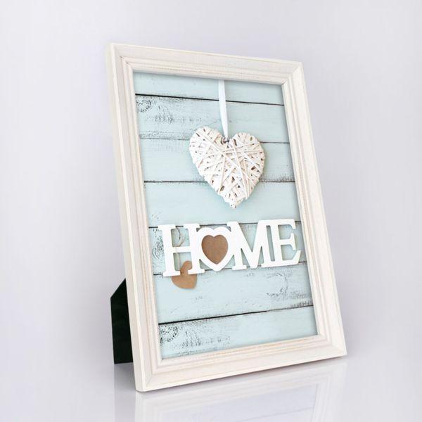 Actual product image ZEP Vintage (10 x 15 cm)