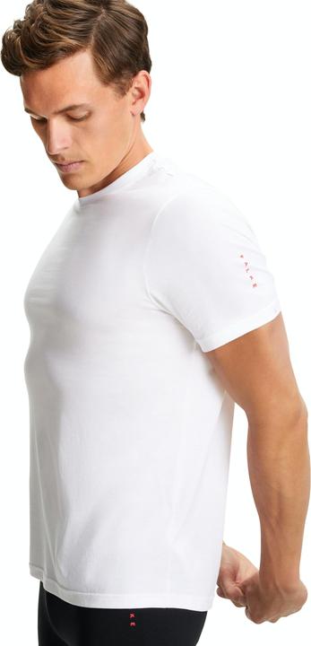 Actual product image Falke CORE T-Shirt m (S)