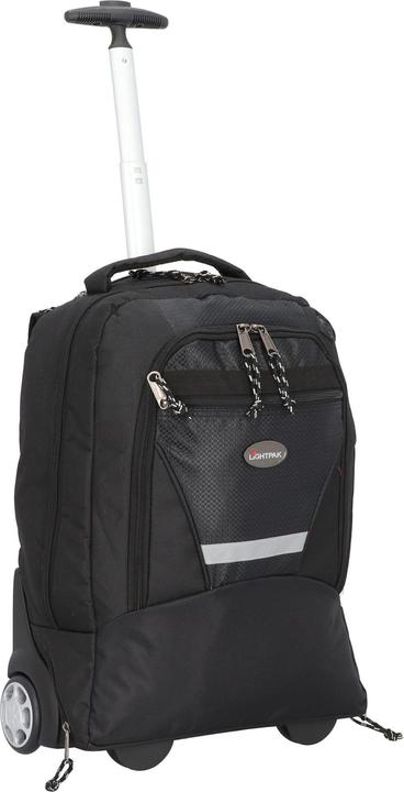 Lightpak Maître (29 l)