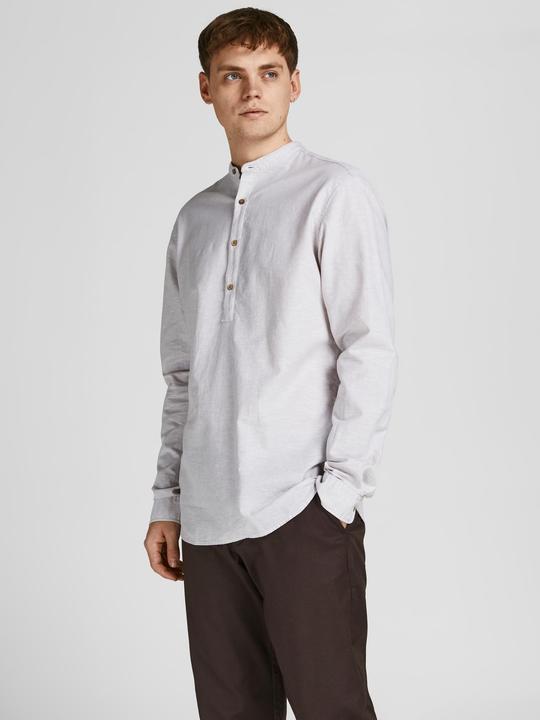 Produktbild Jack & Jones Summer (M)