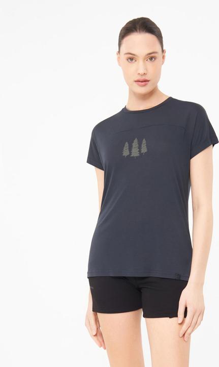 Viking T-Shirt Likelo Bamboo Lady (XS)