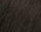 Image du produit Matrix Socolor Beauty 505n Brun clair extra couvrant naturel (505N)