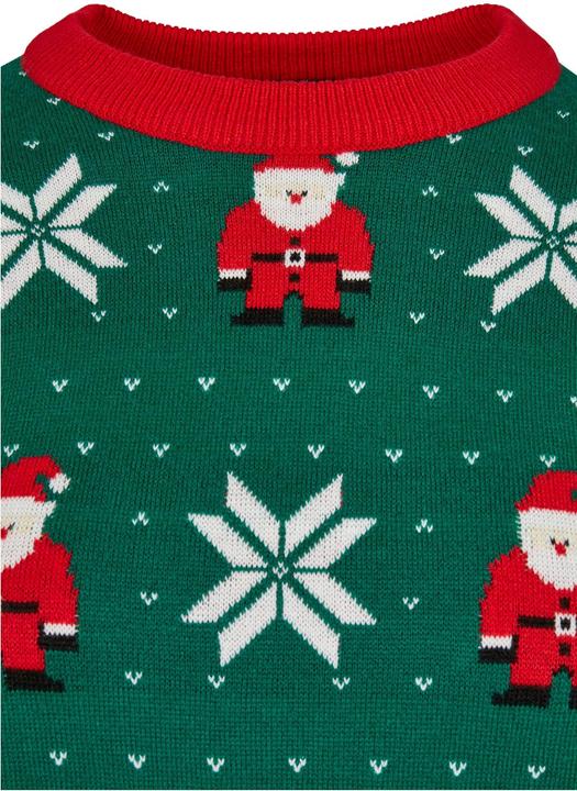 Immagine prodotto Urban Classics Maglione di Natale da donna (XXL)