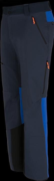 Actual product image Salewa Sella Durastretch Pants (52)