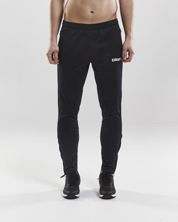 Produktbild Craft Progress Pant M (3XL)