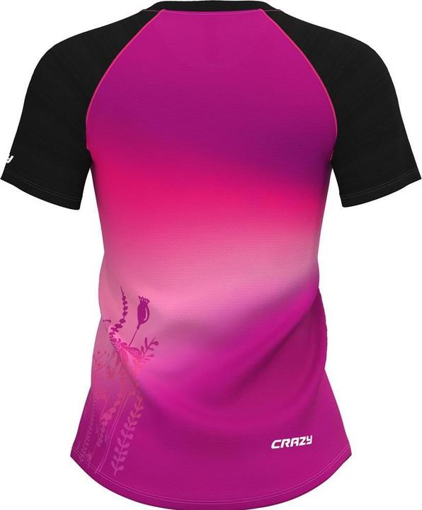 Image du produit Crazy Alpinstar (S)