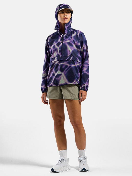 Produktbild Odlo Zeroweight Print (S)