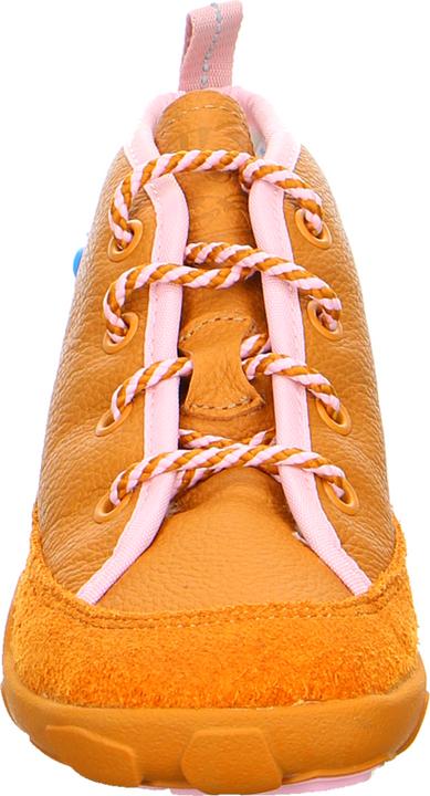 Immagine prodotto Affenzahn Scarpa invernale da bambino in pelle Easy (30)