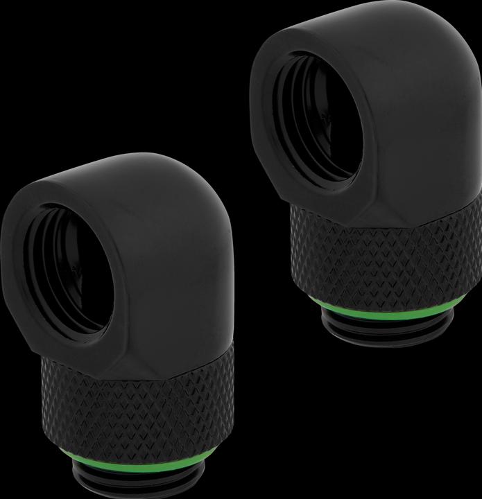 Image du produit Corsair Série Hydro X iCUE XH305i