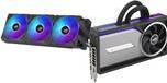 Produktbild ASUS ROG ASTRAL LC GAMING GeForce RTX 5090 (32 GB)