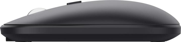 Actual product image Trust Lyra (DE, Wireless)