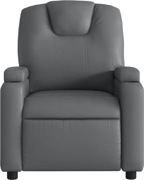 Actual product image VidaXL Hupprecht