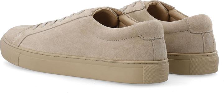Immagine prodotto Bianco Scarpe da ginnastica (41)