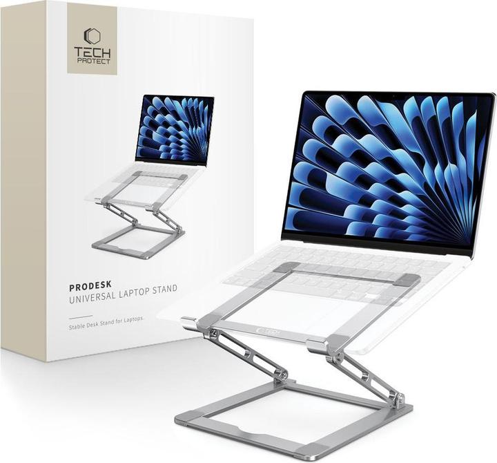 Produktbild Tech-Protect Prodesk