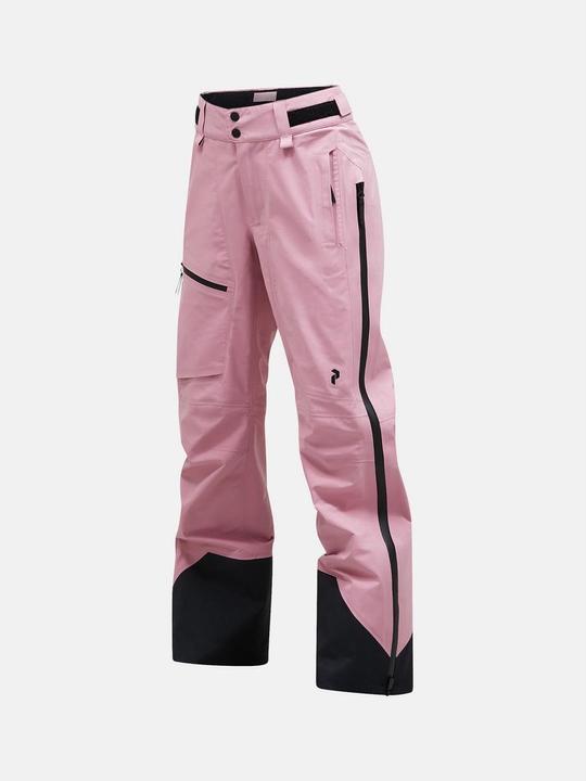 Produktbild Peak Performance Alpine Gore Tex Pants (L)