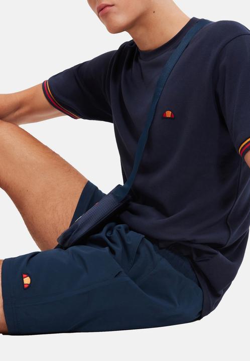 Actual product image Ellesse Badehose KNIGHTS Schwimm-Shorts (L)