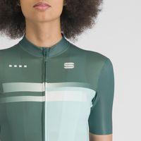 Sportful Gruppetto W Jersey