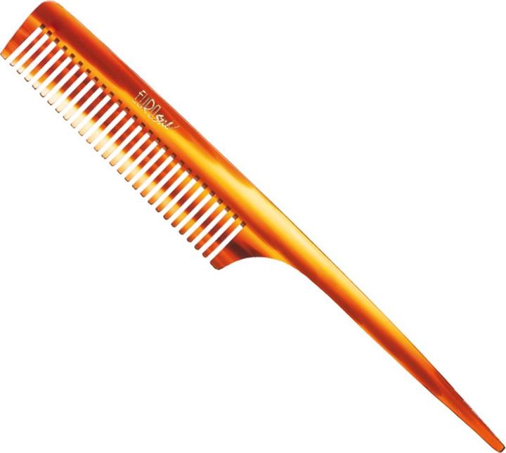 Caso EUROSTIL Acetat PUA Kamm 18 8cm