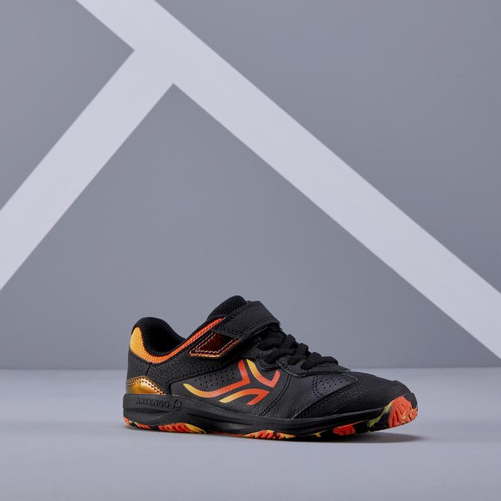Produktbild Decathlon TS160 (38)