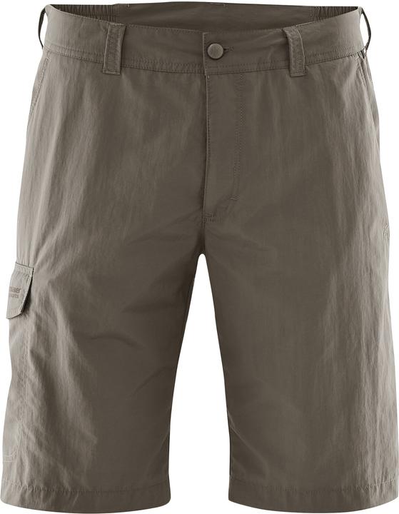 Maier Sports Main (62)