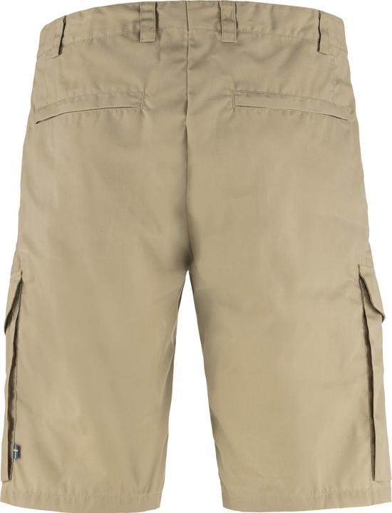 Produktbild Fjällräven Ruaha Shorts (48)