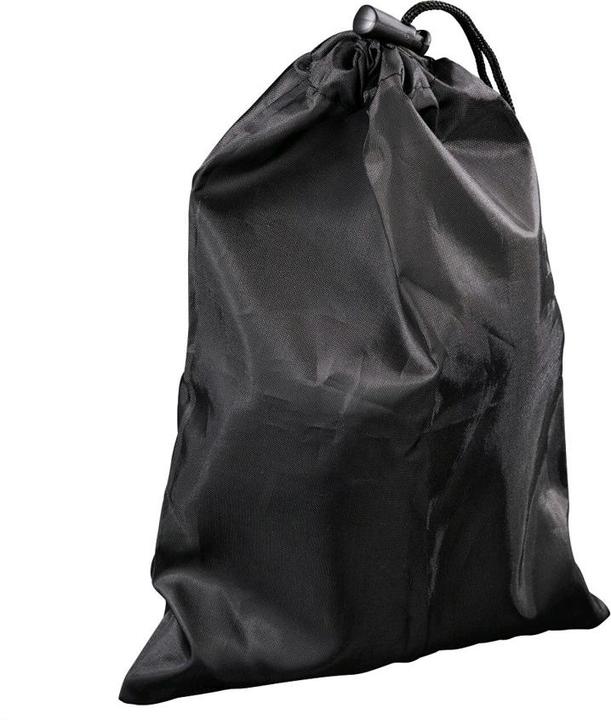 Produktbild Hama Kopfhalterung (Universal)