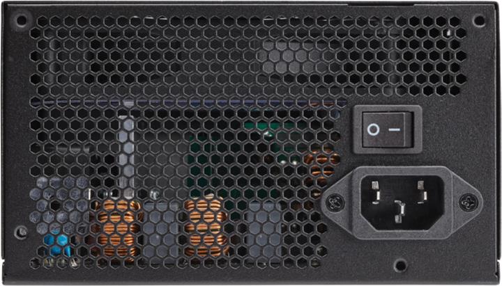 Produktbild Corsair Vengeance 650M (650 W)