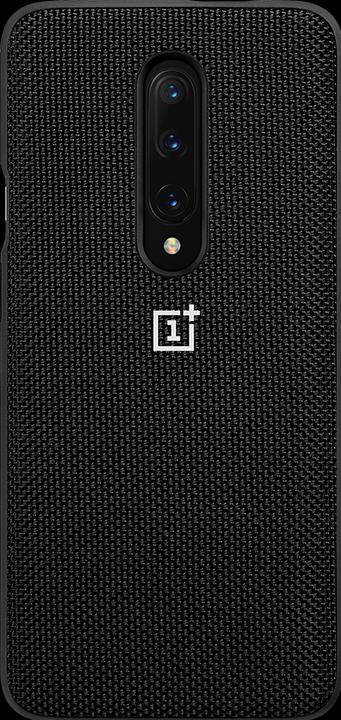 Produktbild OnePlus Bumper Case