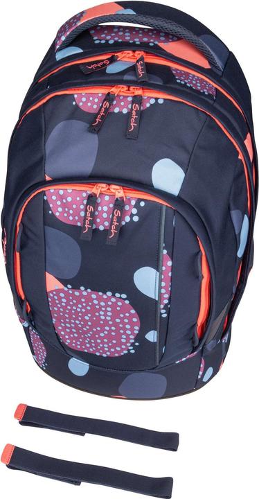Immagine prodotto Satch Confezione (30 l)
