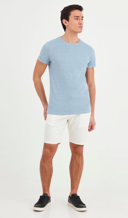 Actual product image Blend BHMennok 20713047ME (XXL)