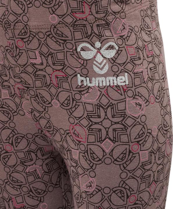 Image du produit hummel Hmlfia Tights (56)