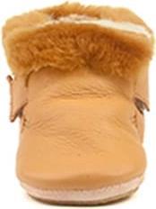 Actual product image Easy Peasy Foublu (26)