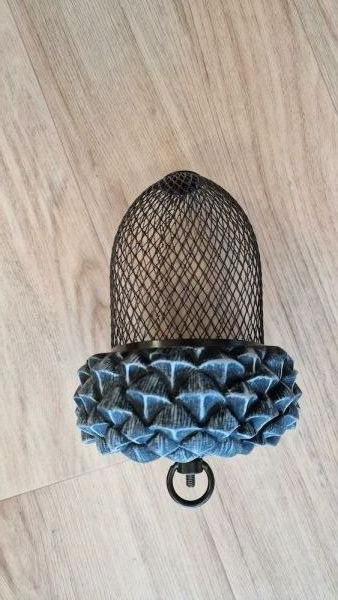 Lifetime Bird Feeder Nuts