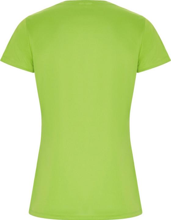 Immagine prodotto Alpinia Imola Maglietta Sportiva Donna (XL)