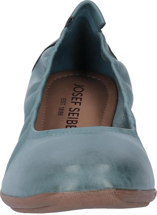 Produktbild Josef Seibel Ballerinas (42)