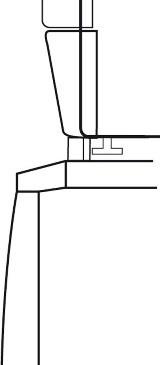 Immagine prodotto Miele Wtv 412