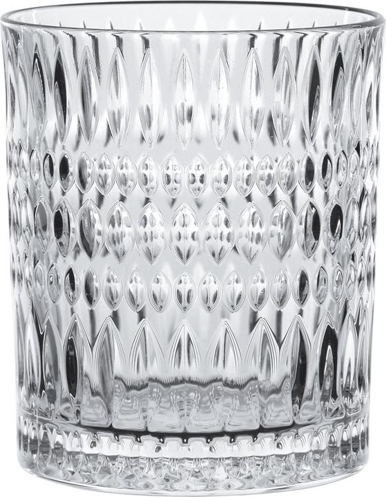 Produktbild Nachtmann Ethno (0.43 l, 12 x)