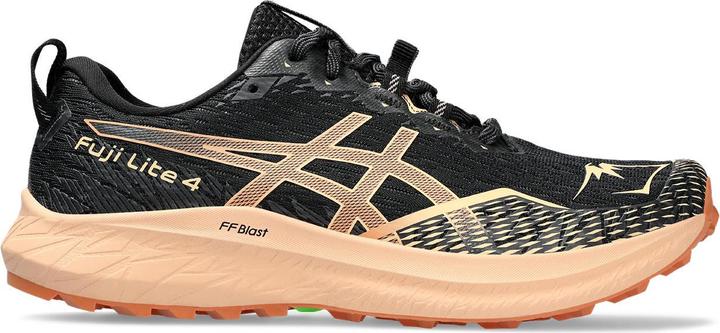 Immagine prodotto ASICS Performance 1012B514.001 5 (38)
