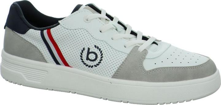 Bianco