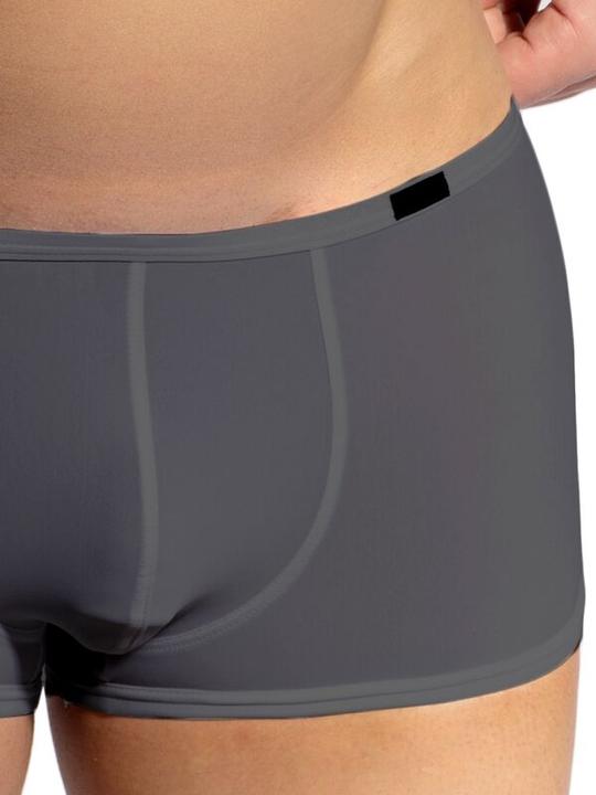 Immagine prodotto Olaf Benz Pantaloni retrò RED2455 Minipants (L)