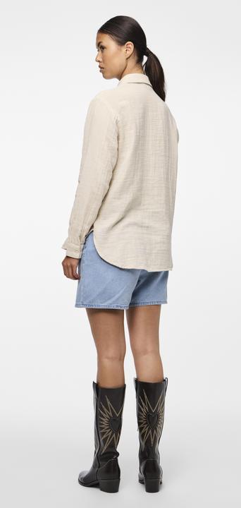 Immagine prodotto Pieces Camicia PCMASTINA (M)