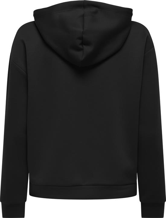 Immagine prodotto Only Play ONPLOUNGE Sweatshirt Kapuzenpullover (XS)