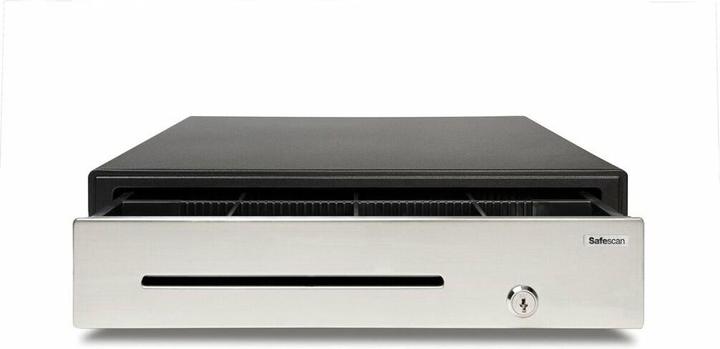 Image du produit Safescan HD-4141S