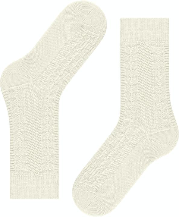 Immagine prodotto Falke Melody BSO (39 - 42)