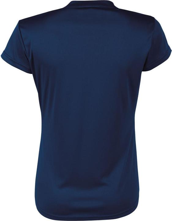 Immagine prodotto Stanno Maglietta Da Campo Ss Ladies (XXL)
