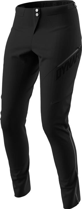 Produktbild Dynafit Ride Dynastretch Hose (L)